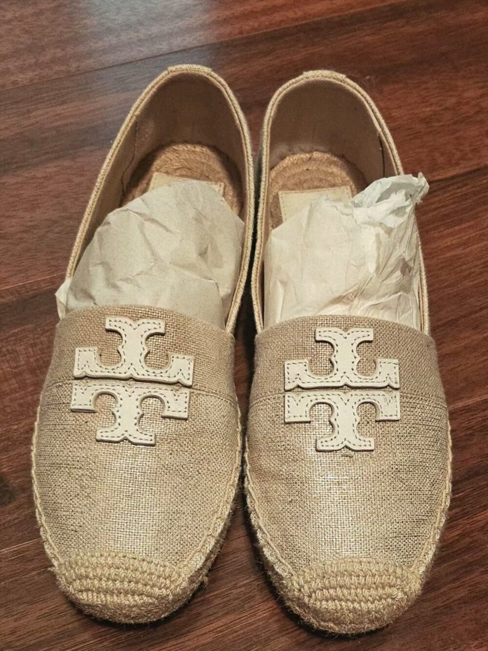 Tory Burch